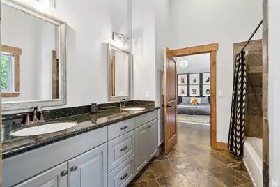 535 Crestview Dr, Park City, UT 84098 - Photo 25