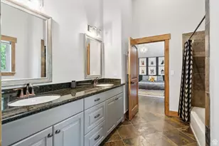 535 Crestview Dr, Park City, UT 84098 - Photo 25