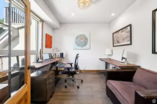 535 Crestview Dr, Park City, UT 84098 - Photo 15