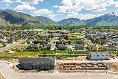 717 S Harrison Dr #29, Springville, UT 84663 - Photo 33