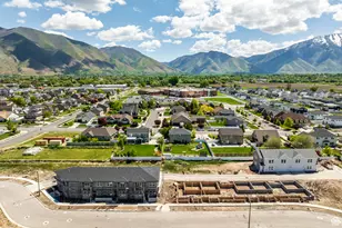 717 S Harrison Dr, Springville, UT 84663 - Photo 33