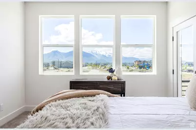 717 S Harrison Dr #29, Springville, UT 84663 - Photo 5