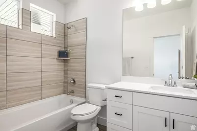 717 S Harrison Dr #29, Springville, UT 84663 - Photo 17