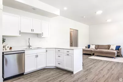 717 S Harrison Dr #29, Springville, UT 84663 - Photo 11