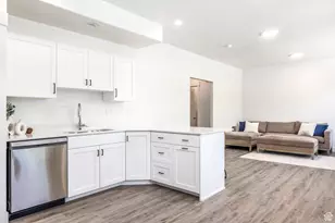 717 S Harrison Dr, Springville, UT 84663 - Photo 11