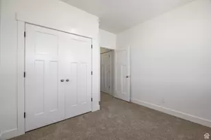 717 S Harrison Dr, Springville, UT 84663 - Photo 25