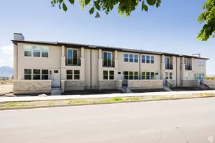 717 S Harrison Dr, Springville, UT 84663 - Photo 27