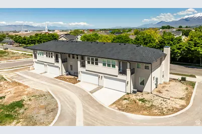 717 S Harrison Dr #29, Springville, UT 84663 - Photo 9