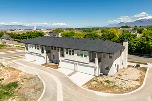 717 S Harrison Dr, Springville, UT 84663 - Photo 9