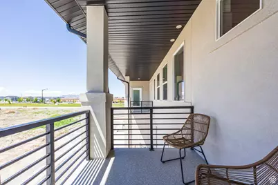 717 S Harrison Dr #29, Springville, UT 84663 - Photo 19