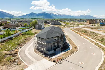 717 S Harrison Dr #29, Springville, UT 84663 - Photo 31