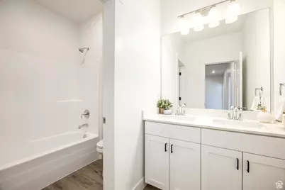 717 S Harrison Dr #29, Springville, UT 84663 - Photo 23