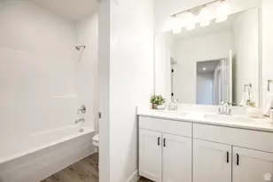 717 S Harrison Dr, Springville, UT 84663 - Photo 23