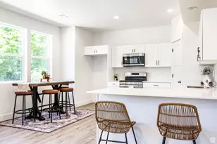 717 S Harrison Dr, Springville, UT 84663 - Photo 3