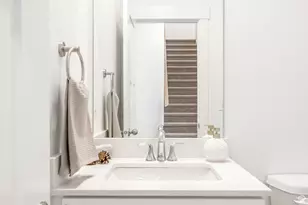 717 S Harrison Dr, Springville, UT 84663 - Photo 15