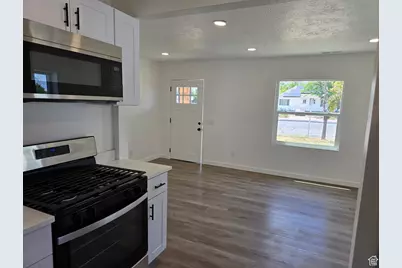 506 N 1000 W, Salt Lake City, UT 84116 - Photo 7