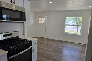 506 N 1000 W, Salt Lake City, UT 84116 - Photo 7