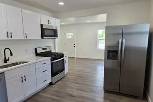 506 N 1000 W, Salt Lake City, UT 84116 - Photo 5