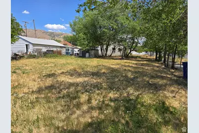 506 N 1000 W, Salt Lake City, UT 84116 - Photo 13