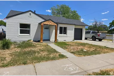 506 N 1000 W, Salt Lake City, UT 84116 - Photo 1