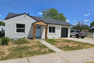 506 N 1000 W, Salt Lake City, UT 84116 - Photo 1