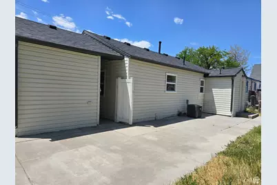 506 N 1000 W, Salt Lake City, UT 84116 - Photo 3