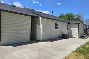 506 N 1000 W, Salt Lake City, UT 84116 - Photo 3