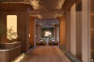 1693 W Glencoe Mountain Way, Park City, UT 84060 - Photo 5