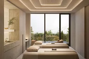 1693 W Glencoe Mountain Way, Park City, UT 84060 - Photo 7