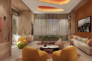 1693 W Glencoe Mountain Way, Park City, UT 84060 - Photo 27