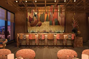 1693 W Glencoe Mountain Way, Park City, UT 84060 - Photo 21