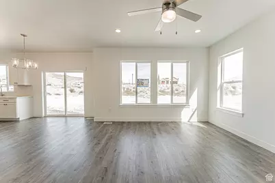 1536 W Boseman Way #629, Saratoga Springs, UT 84045 - Photo 7