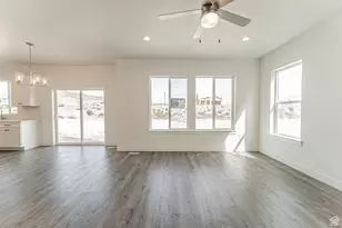 1536 W Boseman Way, Saratoga Springs, UT 84045 - Photo 7