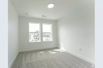 1536 W Boseman Way #629, Saratoga Springs, UT 84045 - Photo 9