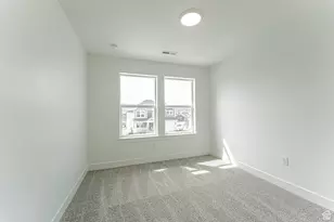 1536 W Boseman Way, Saratoga Springs, UT 84045 - Photo 9