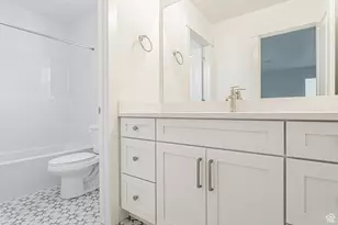 1536 W Boseman Way, Saratoga Springs, UT 84045 - Photo 11