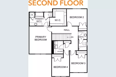 1536 W Boseman Way #629, Saratoga Springs, UT 84045 - Photo 17