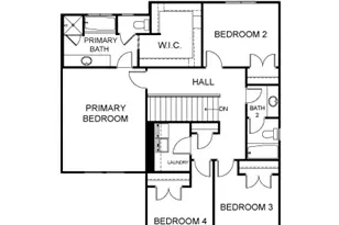 1536 W Boseman Way, Saratoga Springs, UT 84045 - Photo 17