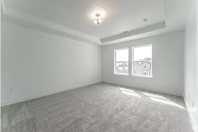 1536 W Boseman Way #629, Saratoga Springs, UT 84045 - Photo 13