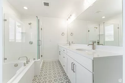 1536 W Boseman Way #629, Saratoga Springs, UT 84045 - Photo 15