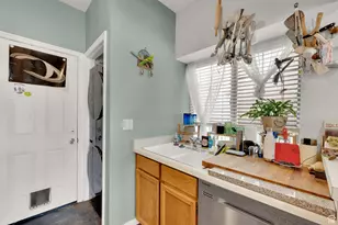 1380 W Ocean Ct, Salt Lake City, UT 84123 - Photo 15