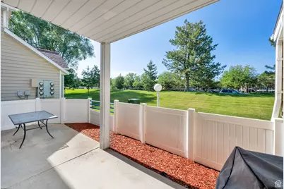 1380 W Ocean Ct, Salt Lake City, UT 84123 - Photo 7