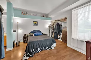 1380 W Ocean Ct, Salt Lake City, UT 84123 - Photo 9