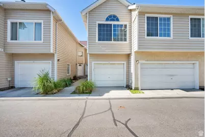 1380 W Ocean Ct, Salt Lake City, UT 84123 - Photo 5