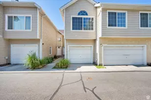 1380 W Ocean Ct, Salt Lake City, UT 84123 - Photo 5