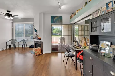 1380 W Ocean Ct, Salt Lake City, UT 84123 - Photo 19