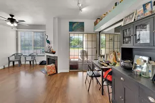 1380 W Ocean Ct, Salt Lake City, UT 84123 - Photo 19