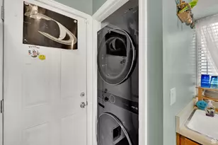 1380 W Ocean Ct, Salt Lake City, UT 84123 - Photo 17