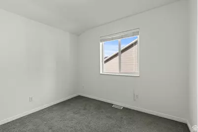 1099 Three Point Ave, Logan, UT 84321 - Photo 13