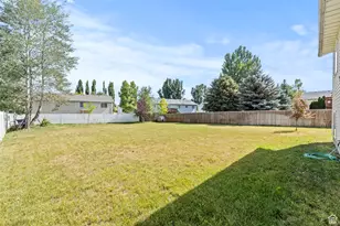 1099 Three Point Ave, Logan, UT 84321 - Photo 27